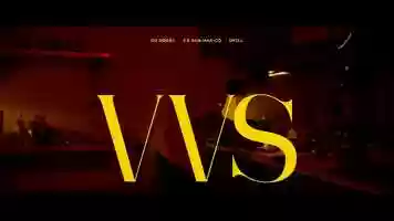 Free download VVS (Good Peace) - JS aka HAR-CO  OG BOBBY  1 MILL (Prod by NINO)  [Official Music Video] video and edit with RedcoolMedia movie maker MovieStudio video editor online and AudioStudio audio editor onlin